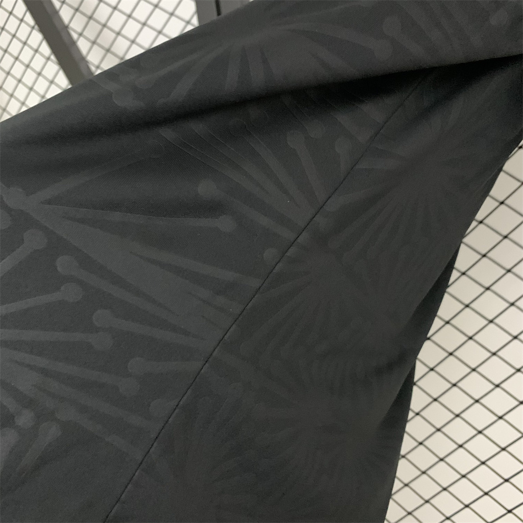 Mexico Gold Women Jersey 25/26