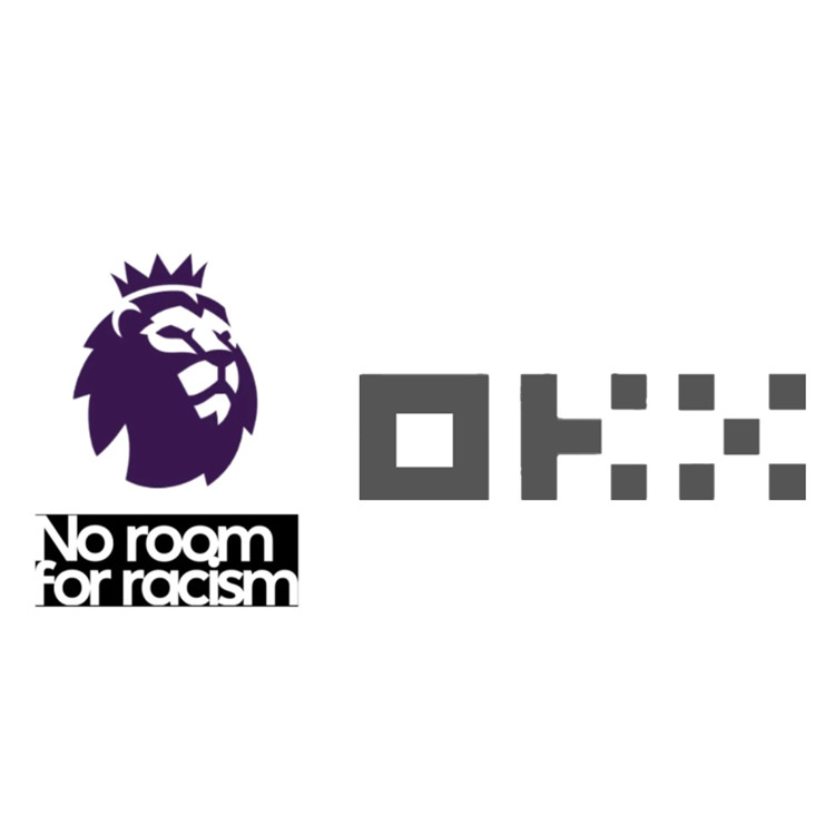 Manchester City Home Player Version Long Sleeve Jersey 25/26