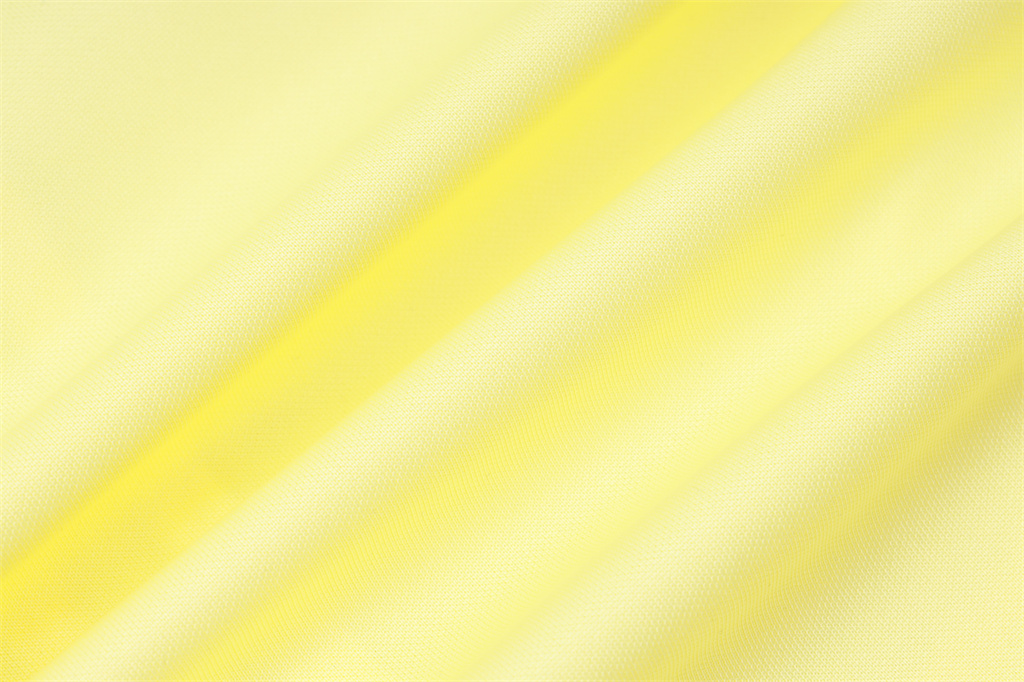 Ajax Kids Training Suit 24/25