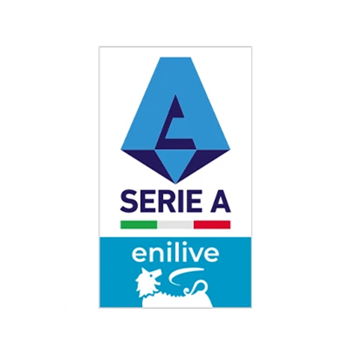 AC Milan Joint Edition Man Jersey 25/26