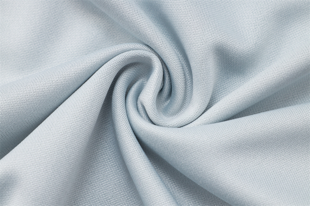 Benfica Training Jersey Suit 24/25