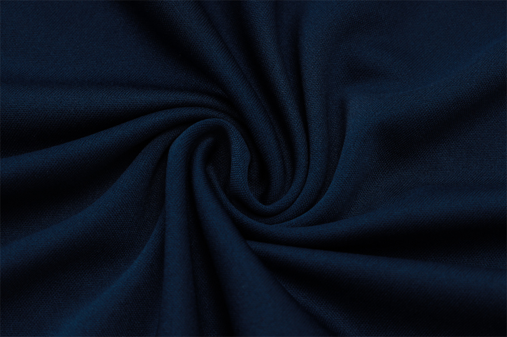 Brazil Training Short sleeve Suit 24/25