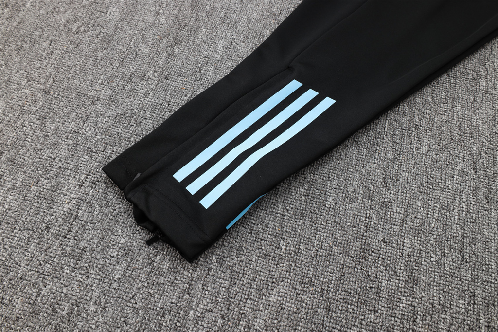 Argentina Training Jacket 24/25