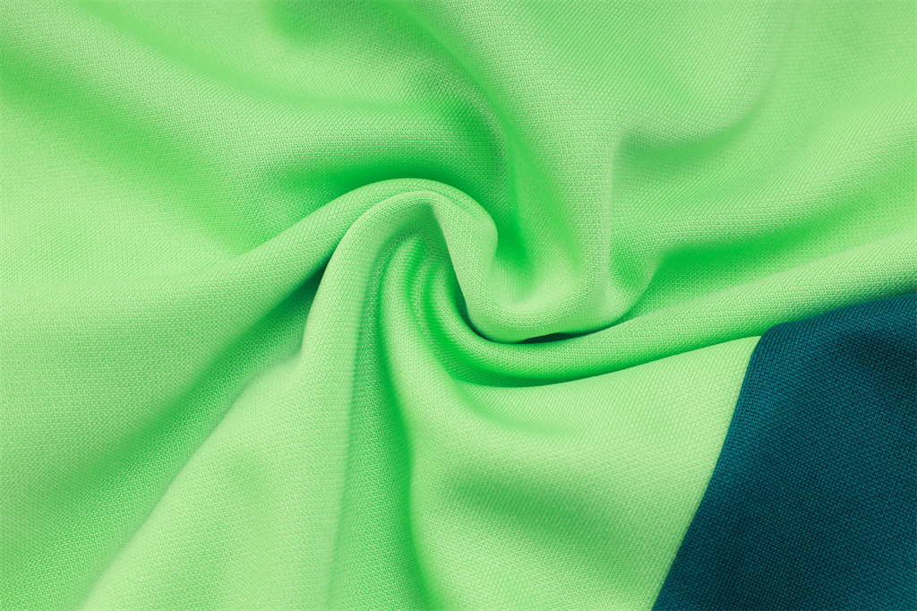 Mexico Training Jacket 24/25