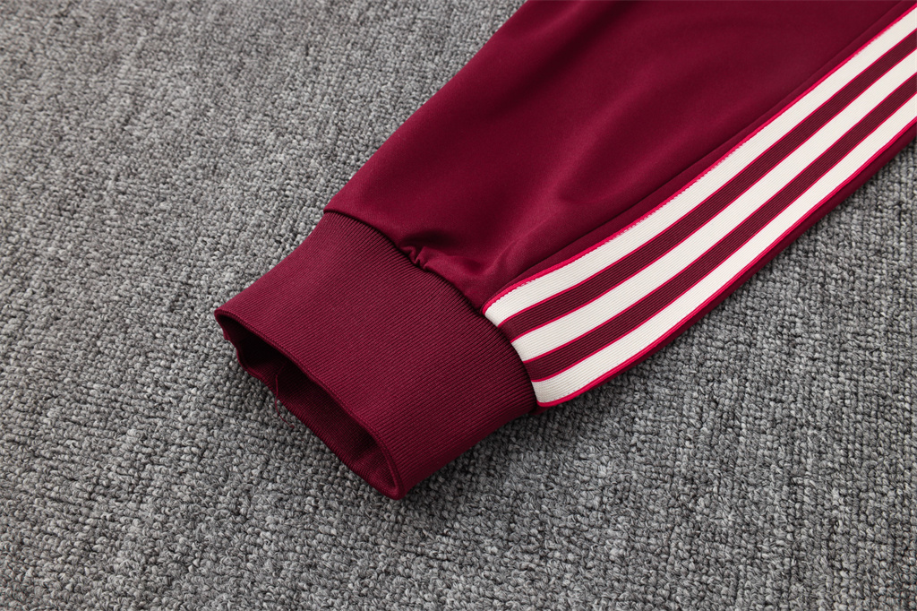 Bayern Munich Training Pants 25/26