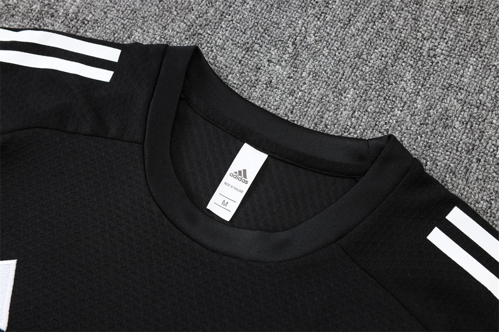 Inter Miami Training Short sleeve Jersey 25/26