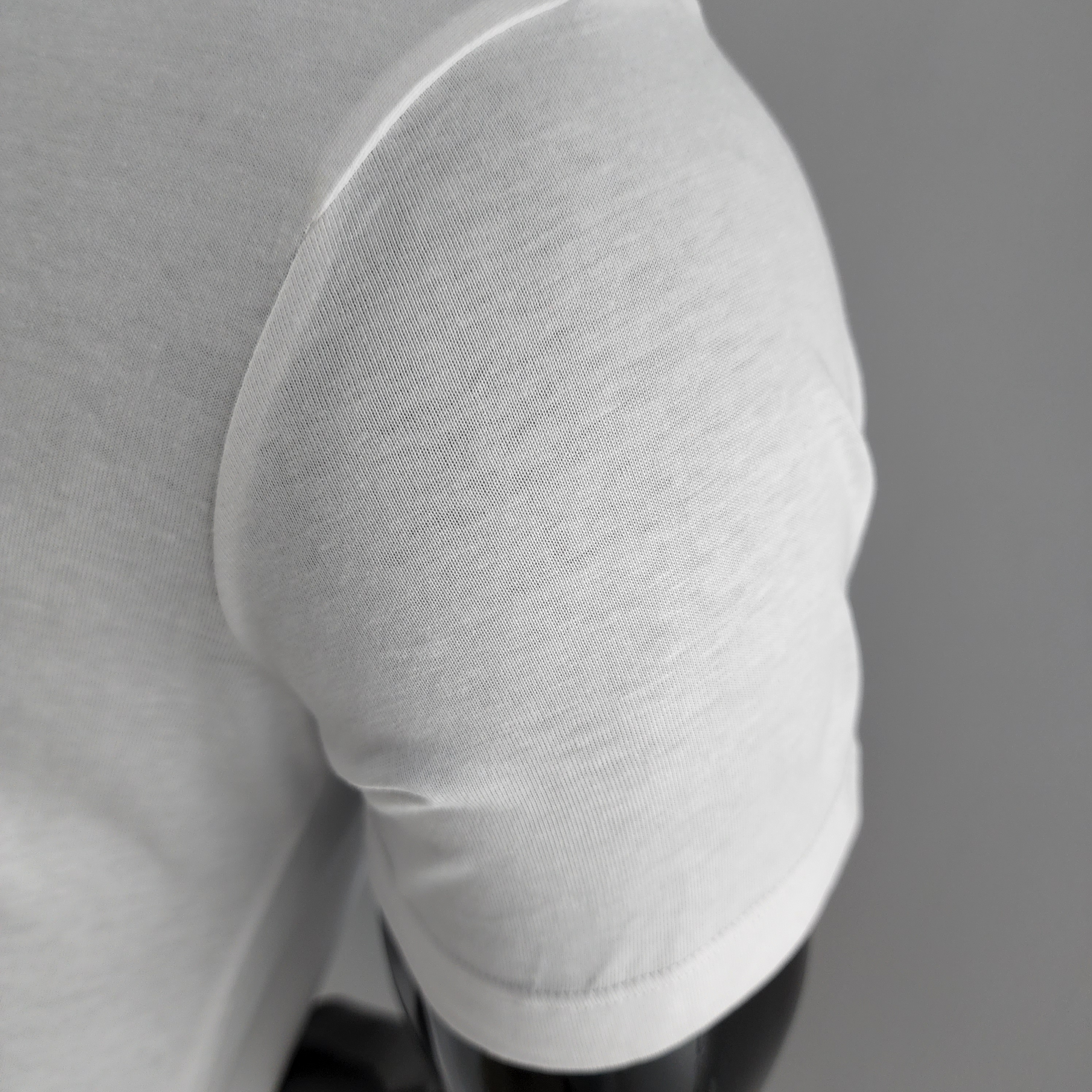 Golden State Warriors Casual T-shirt CHAMPS 2021-2022