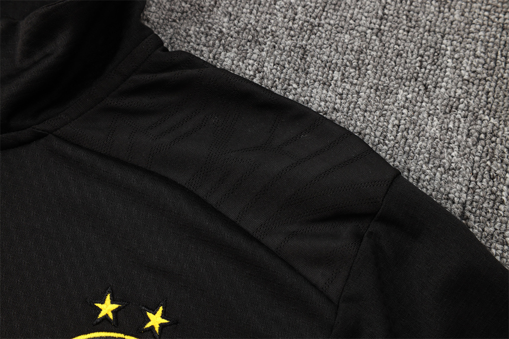 Dortmund Training Jacket 24/25