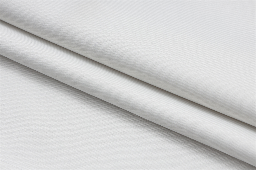 Inter Milan Training Jersey 24/25