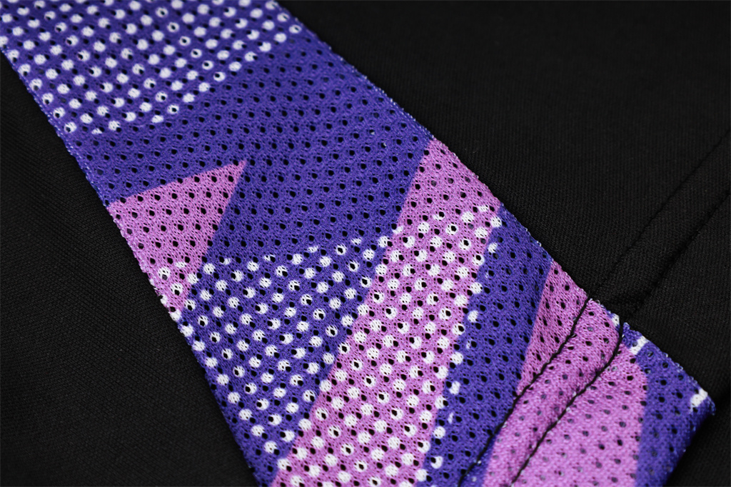 Germany Training Short sleeve Suit 24/25