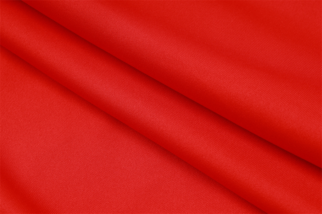 Manchester United Training Short sleeve Suit 24/25