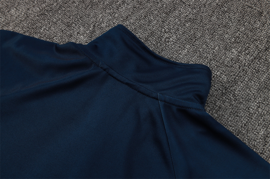 Juventus Training Jacket 24/25