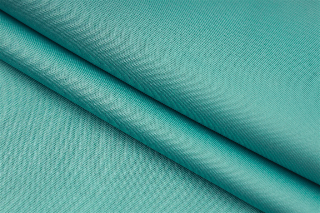 Liverpool Training Short sleeve Suit 24/25