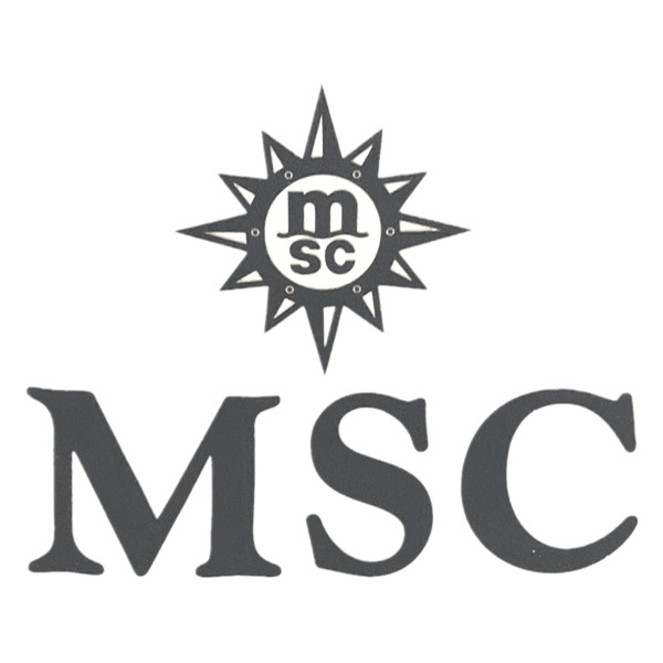 AC Milan Third Men Player Jersey 25/26