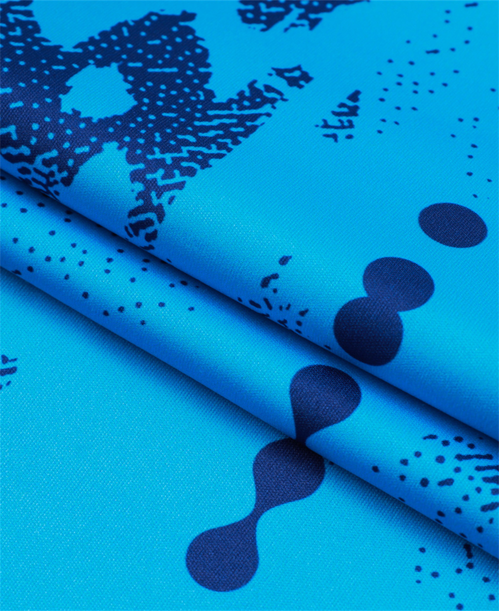 Chelsea Training Jersey 24/25