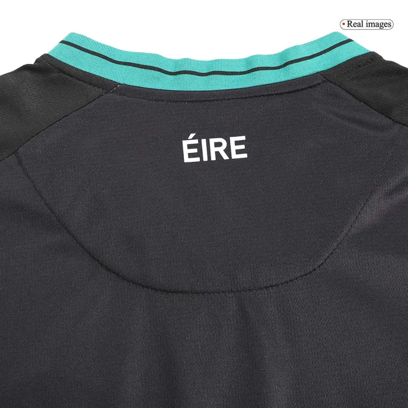 Ireland 2023  Third Jersey