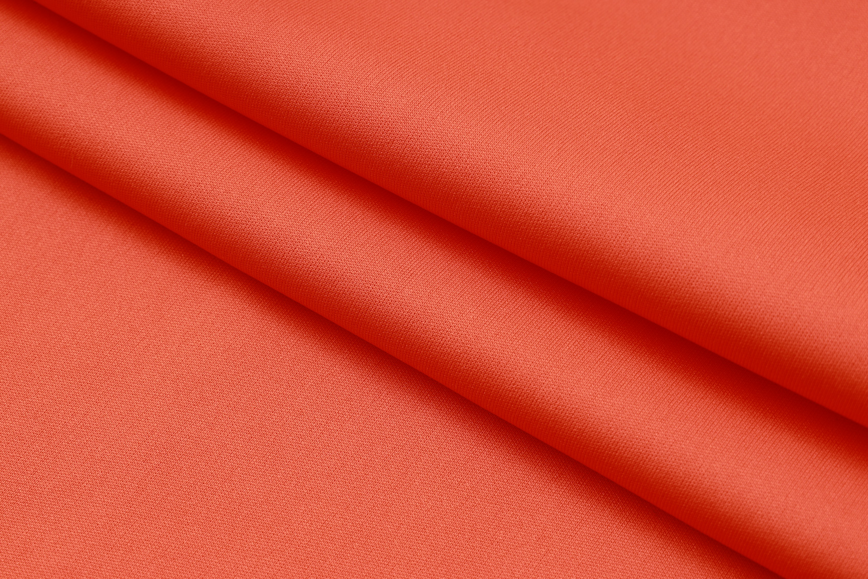 Manchester United Training Short sleeve Jersey 24/25