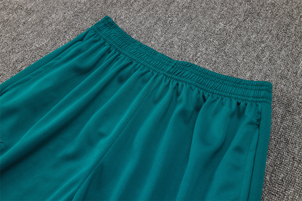 Portugal Training Pants 24/25