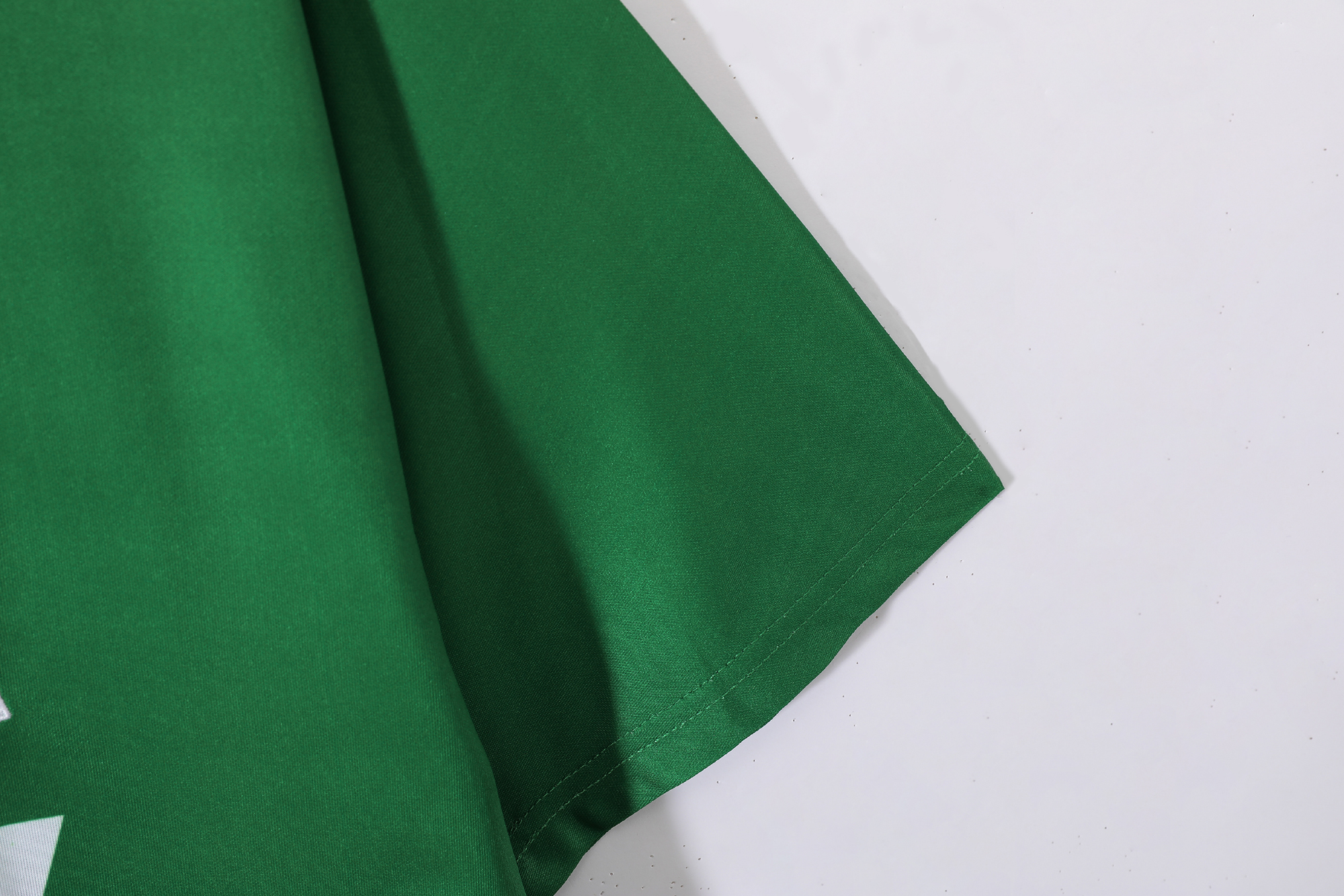 Liverpool Away Retro Jersey 1991/92