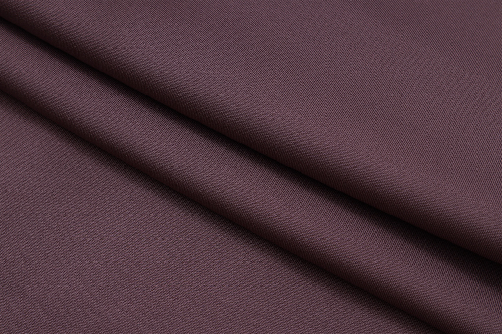 Manchester United Training Jersey 25/26