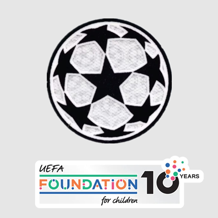 Newcastle United Man Home Jersey 25/26