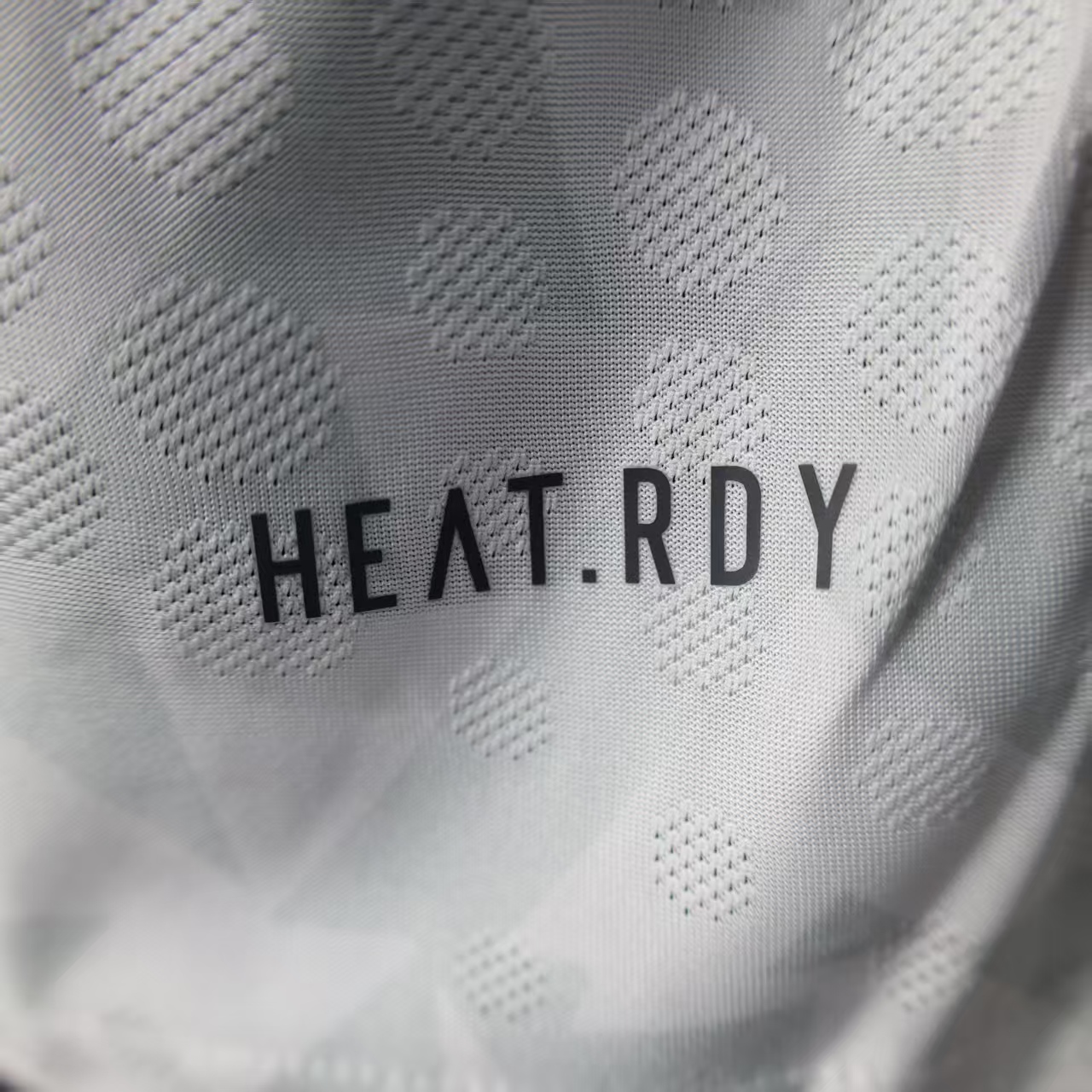 Mexico Special Edition Shirt Football Jersey Player Version 25-26