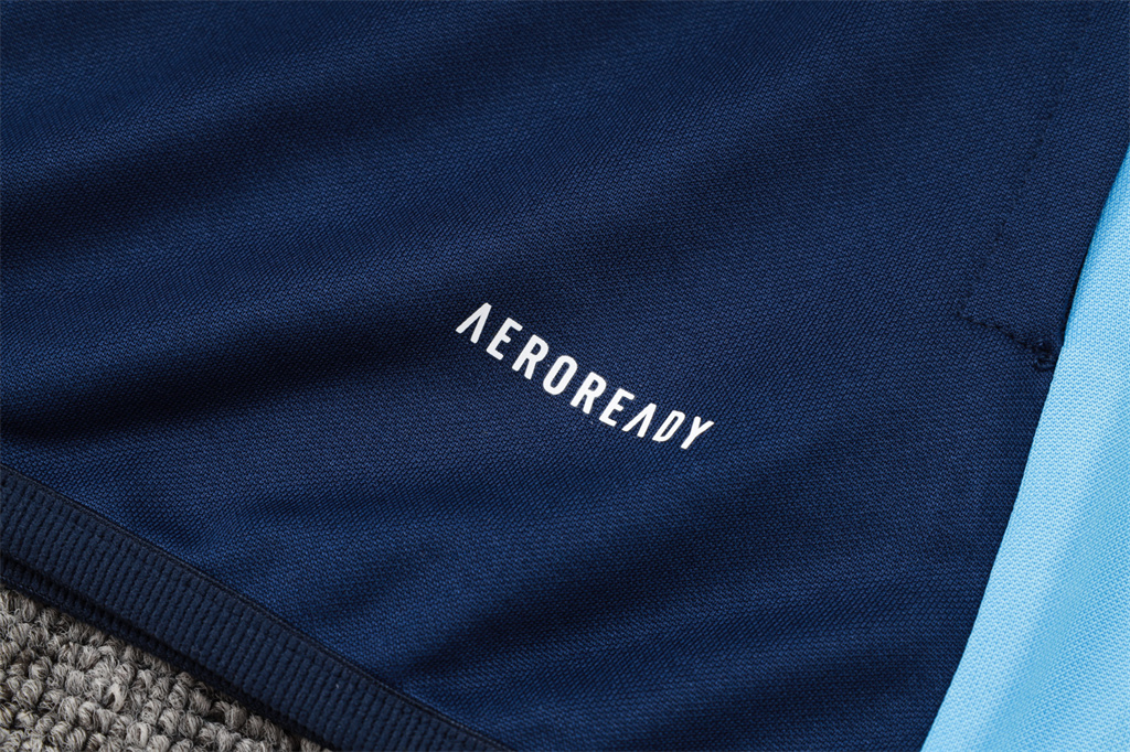 Arsenal Training Jacket 24/25