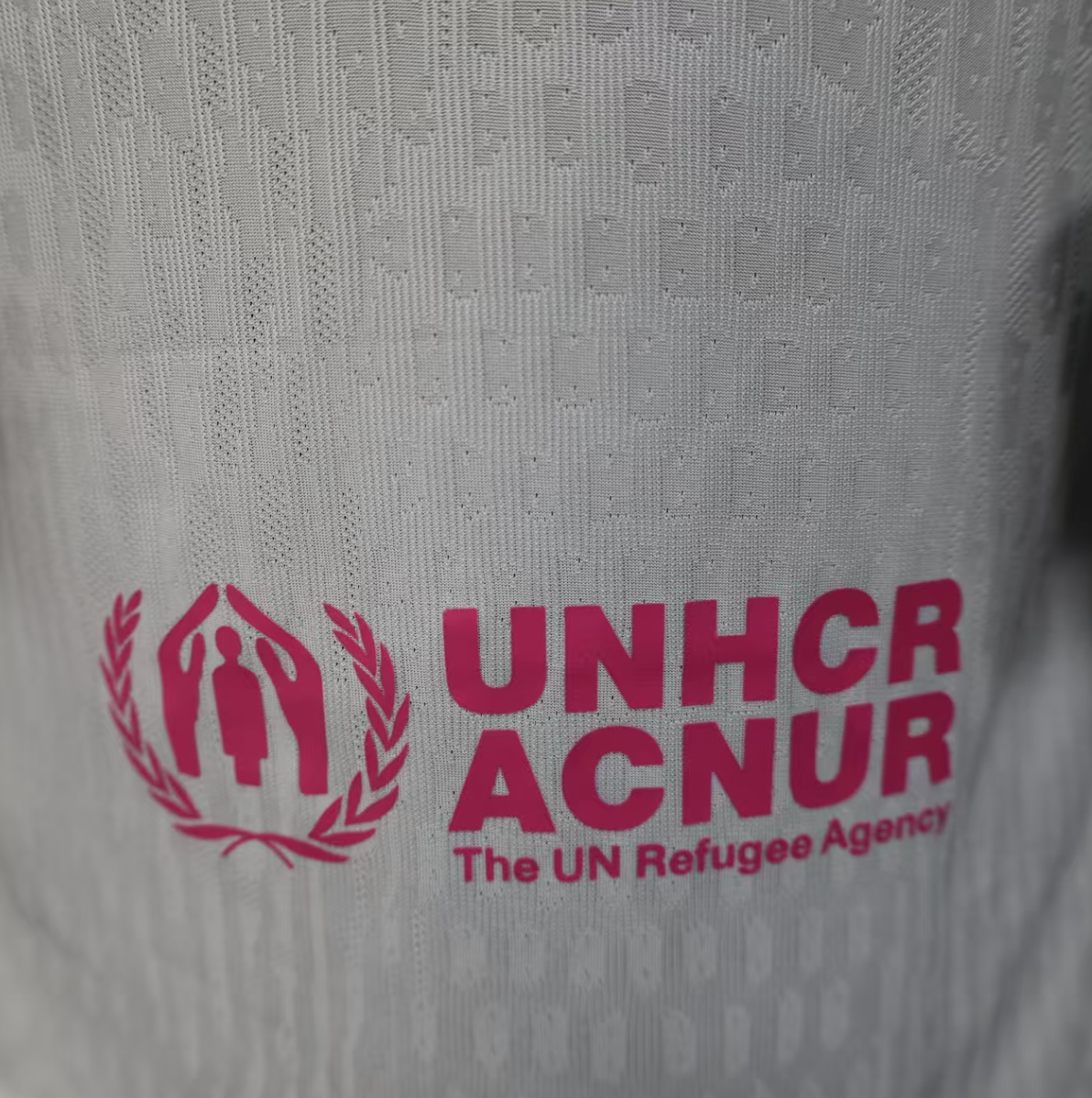 yamal Barcelona Special Edition Football Shirt Player Edition 2025-26