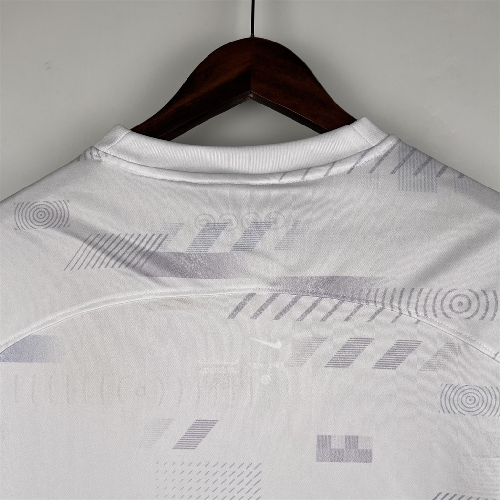 Tottenham Hotspur Home  Man Jersey 23/24