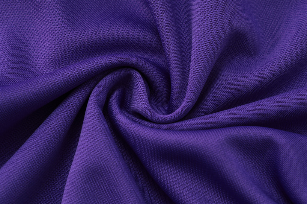 Real Madrid Training Jacket 25/26