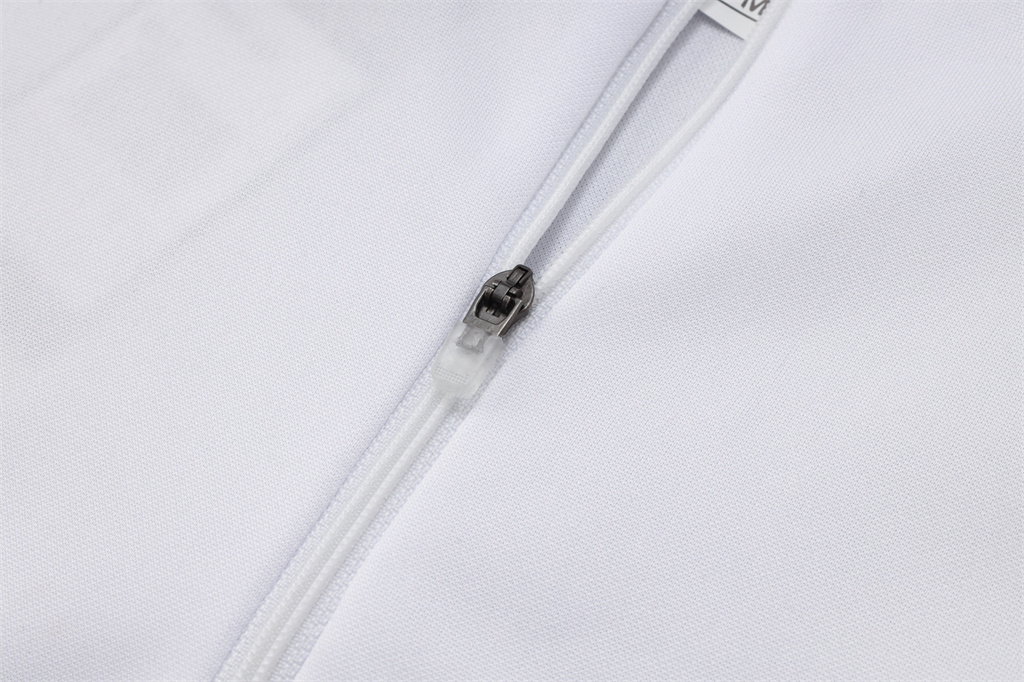 Inter Miami Training Jersey Suit 25/26