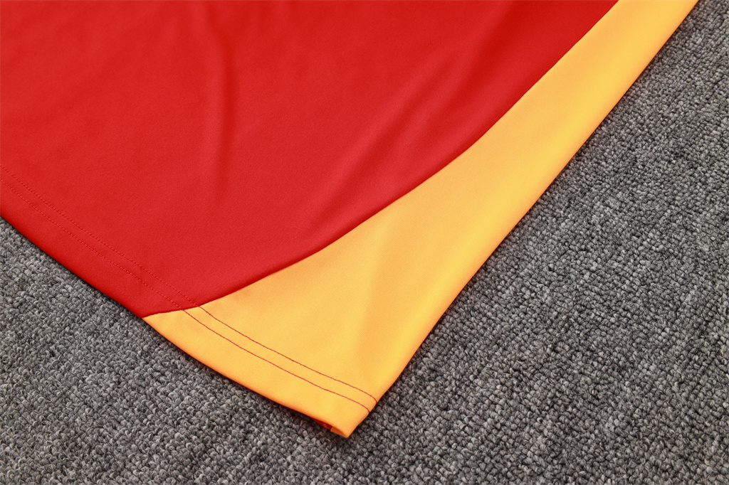 Bayern Munich POLO Jersey 24/25