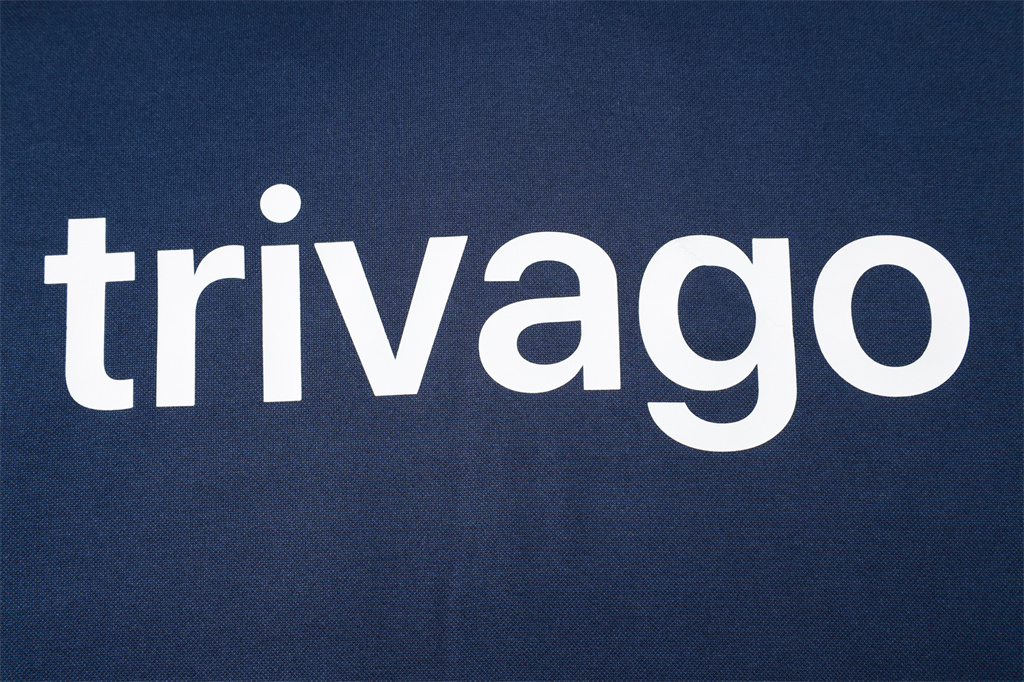 Chelsea Training Suit 24/25