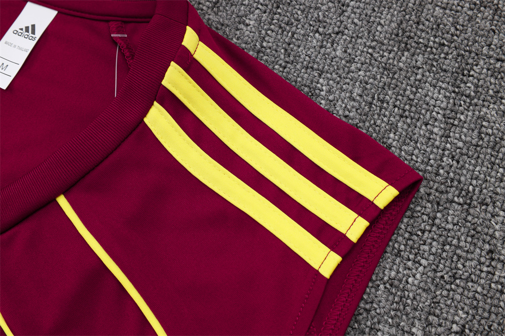 Arsenal Training Jersey 25/26