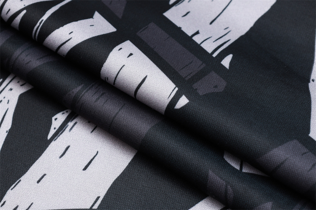 Arsenal Training Jersey Suit 24/25