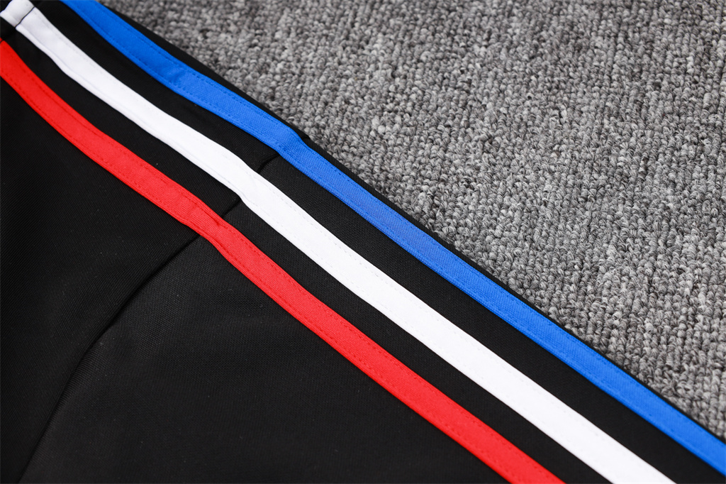 Manchester United Training Jacket 24/25