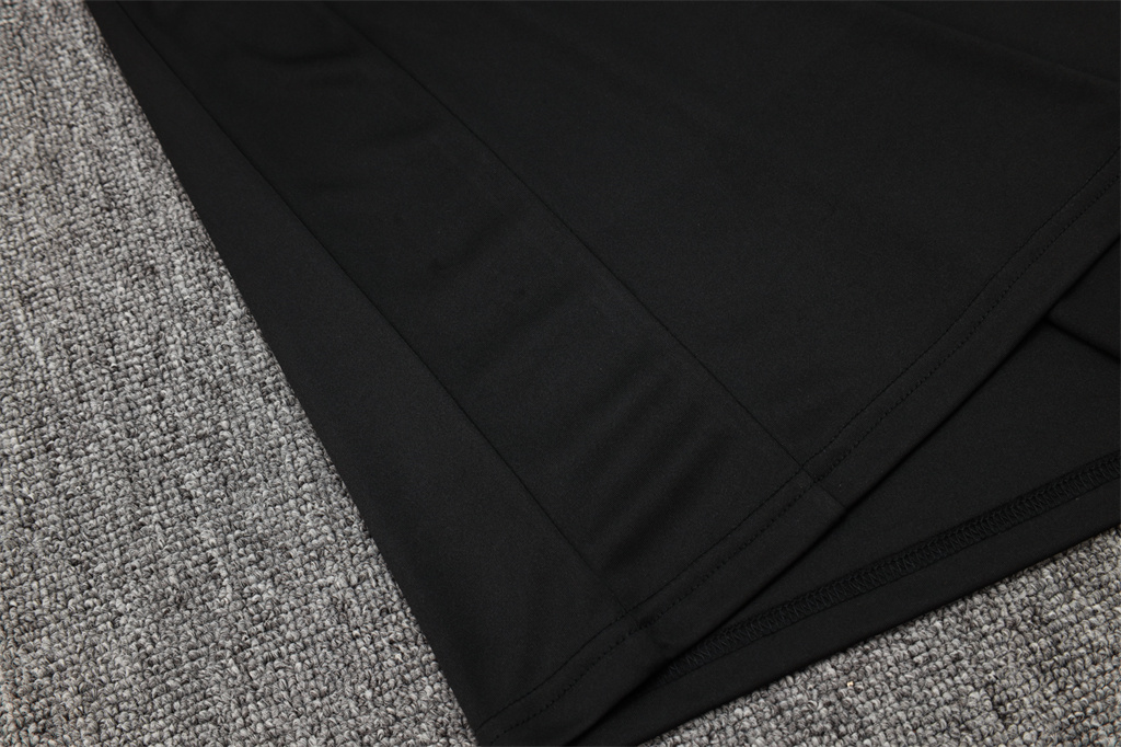 Inter Milan Training Short sleeve Jersey 24/25