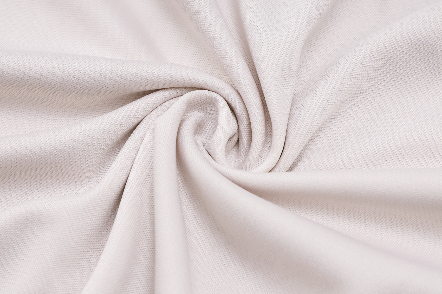 Real Madrid Training Short sleeve Jersey 24/25