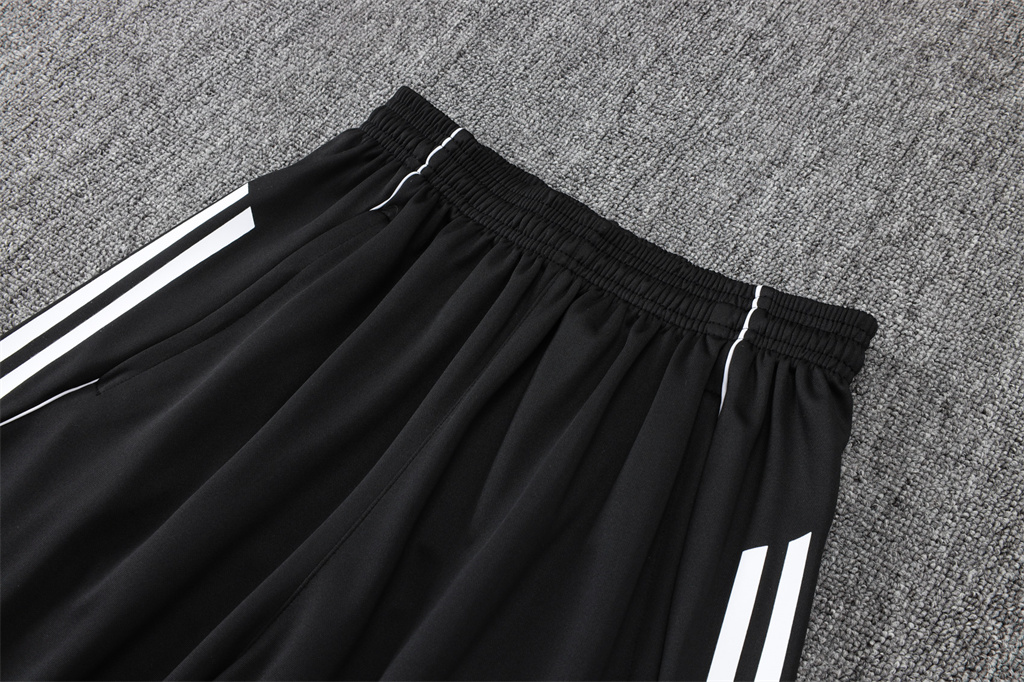 Arsenal Training Jersey 25/26