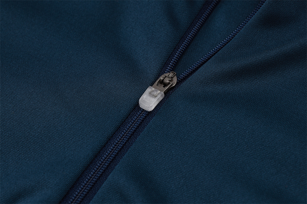 Real Madrid Kids Training Suit 24/25