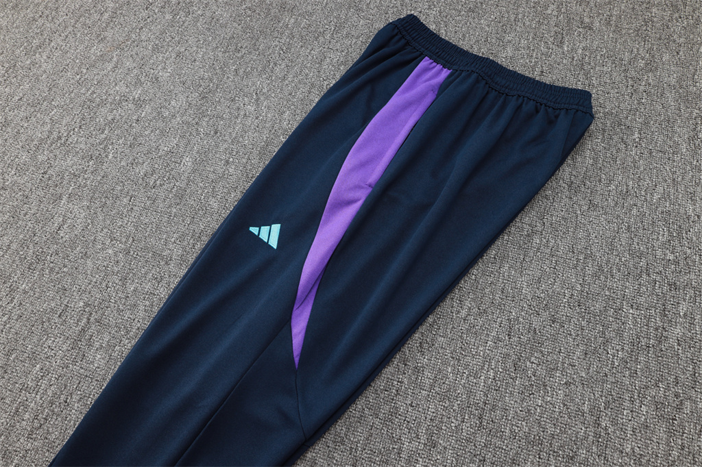 Argentina Training Pants 24/25