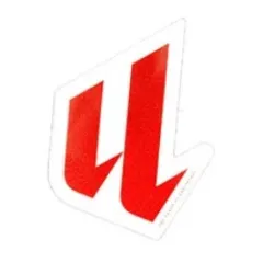 24-25 Barcelona x COLDPLAY Third Jersey Player Version