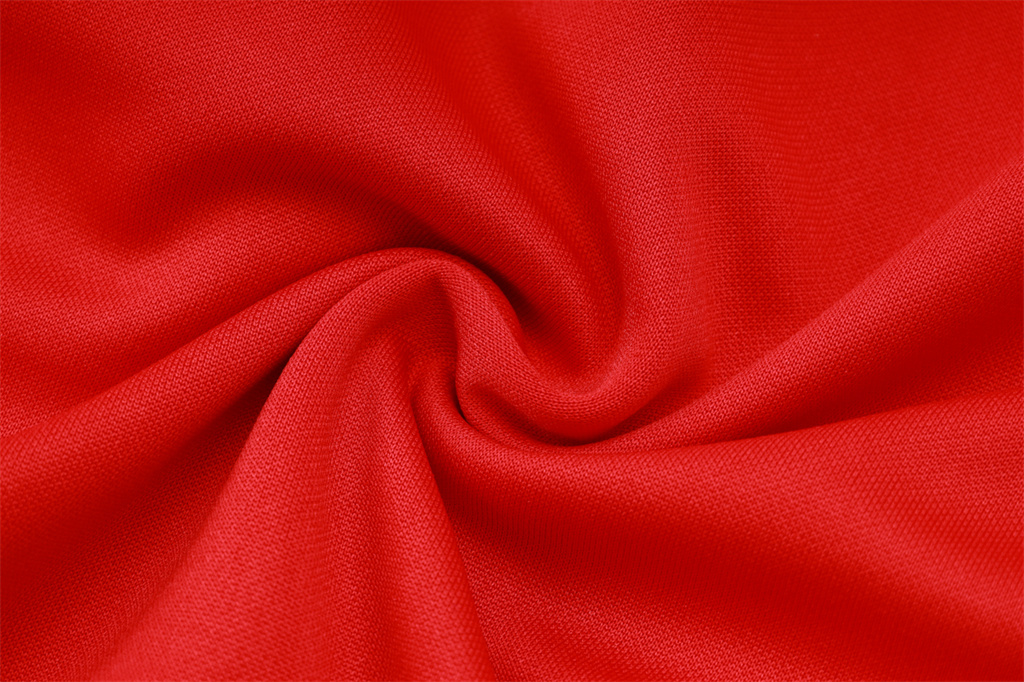 Spain Training Jacket 24/25