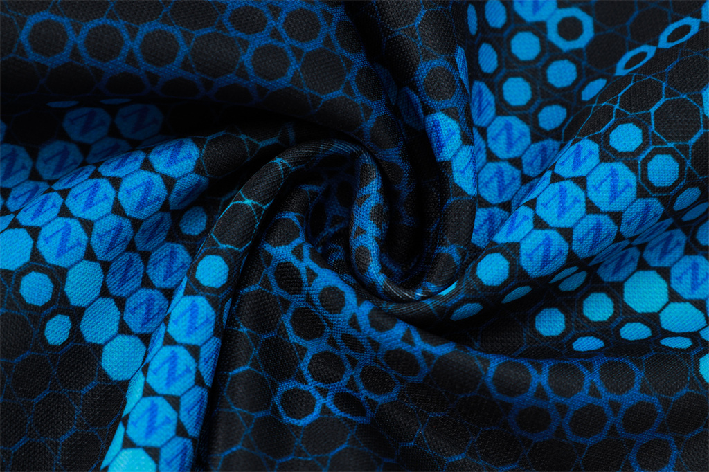 Napoli Training Jacket 24/25