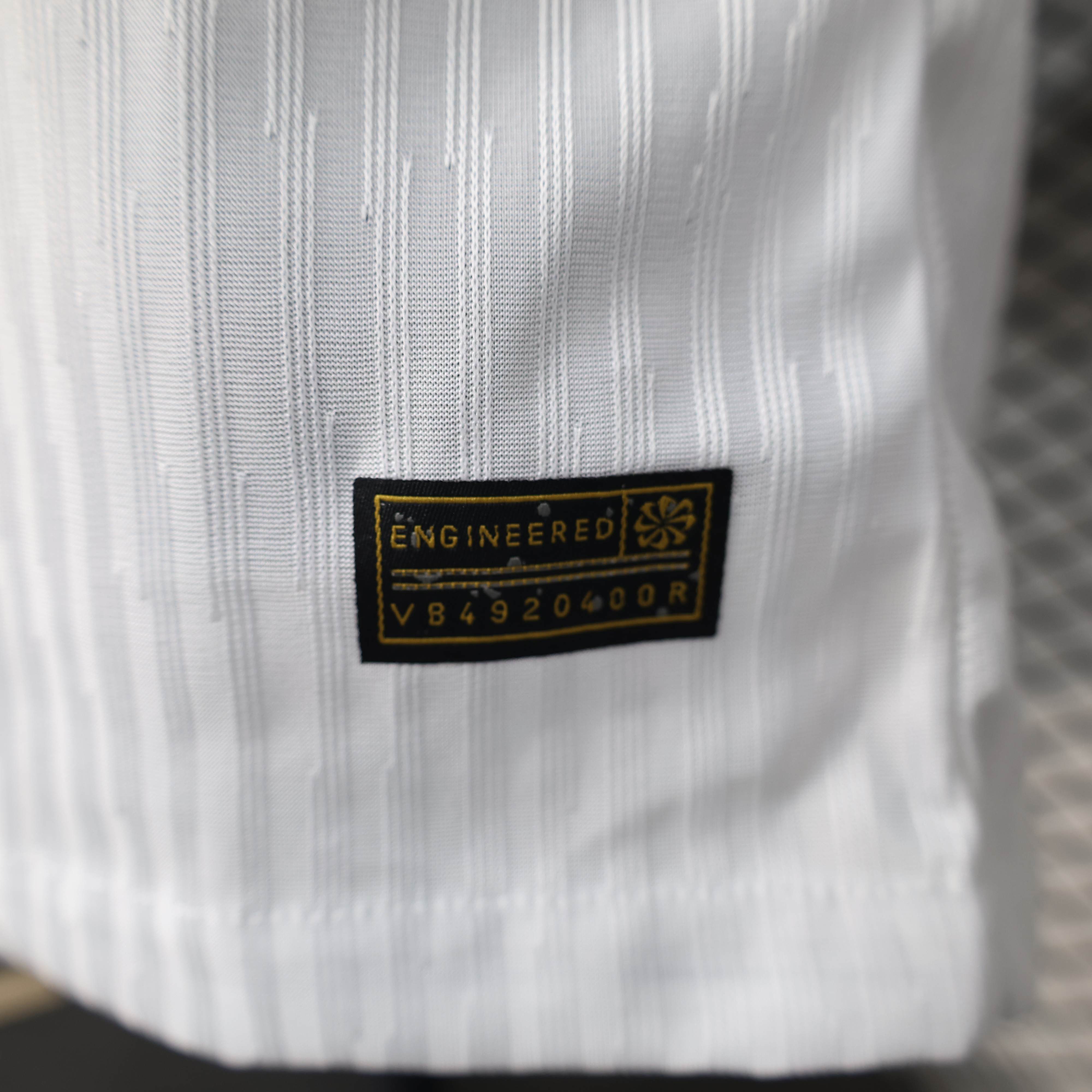 Tottenham Hotspur special edition shirt football jersey player version 25-26