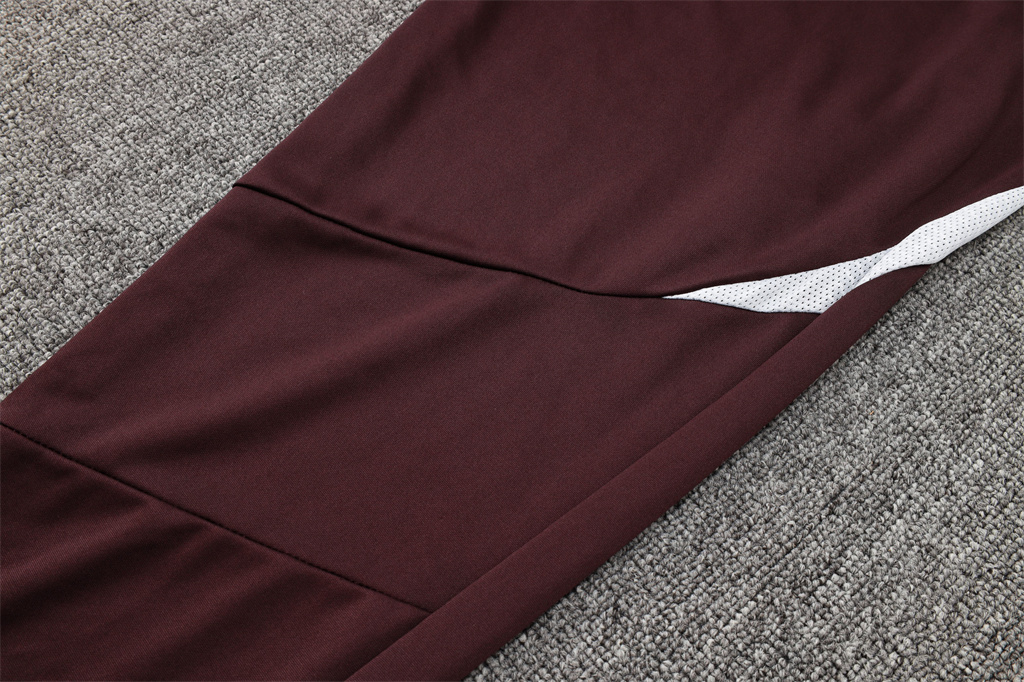 Bayern Munich POLO Jersey 24/25