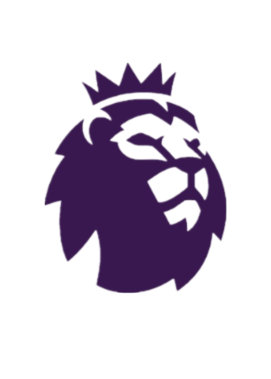 Liverpool Home Player Version Jersey 24/25