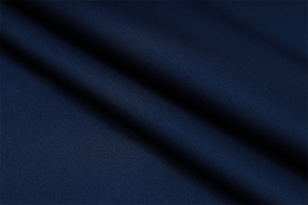 Real Madrid Training Short sleeve Suit 24/25