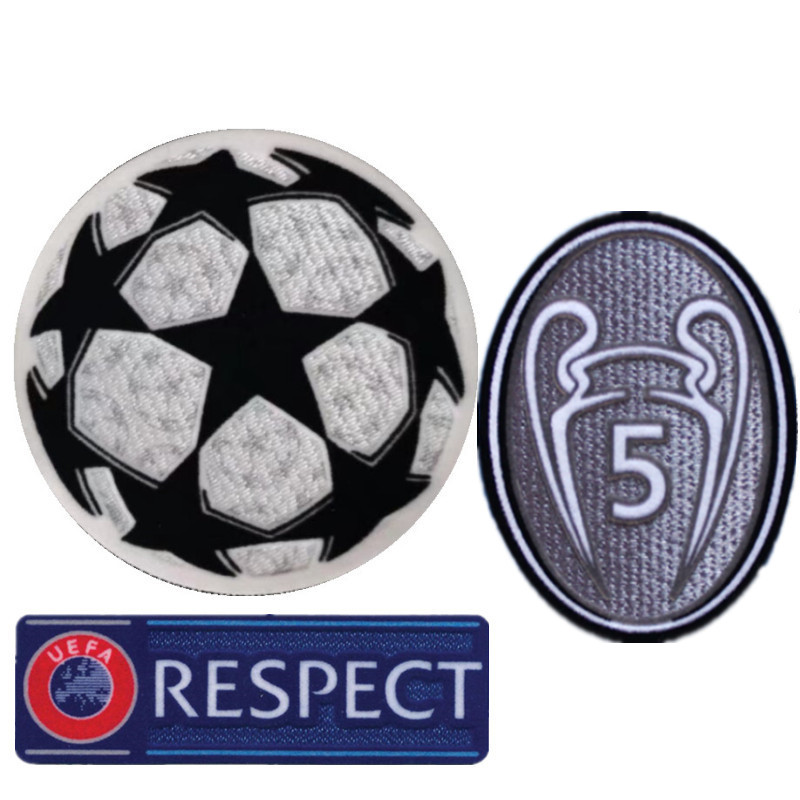 Liverpool Home Retro Jersey 2018/19