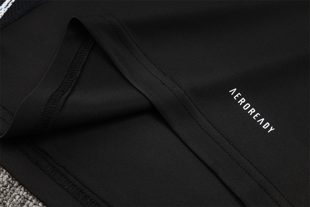 Arsenal Training Jersey Suit 24/25